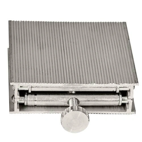 image-card/lift-platforma-lazer-urovnya-la-39.10webp-slide