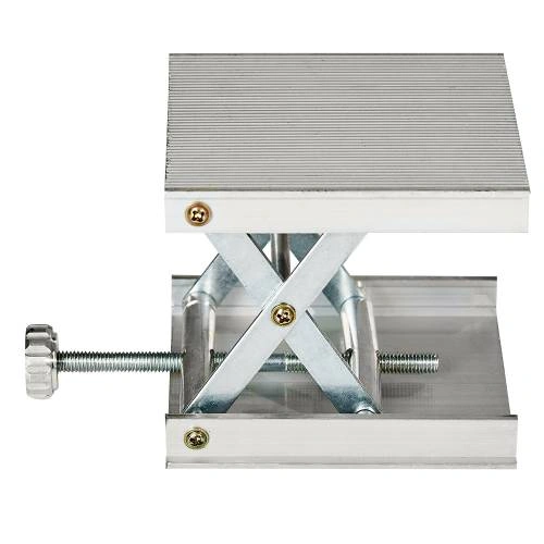 image-card/lift-platforma-lazer-urovnya-la-39.2webp-slide