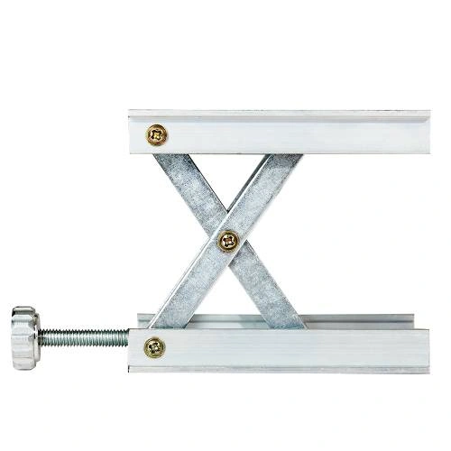 image-card/lift-platforma-lazer-urovnya-la-39.3webp-slide