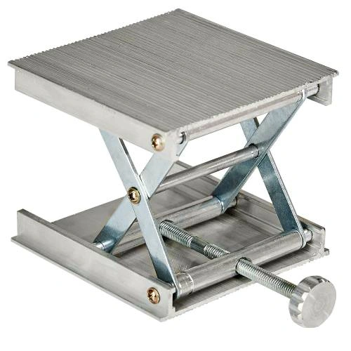 image-card/lift-platforma-lazer-urovnya-la-39.4webp-slide