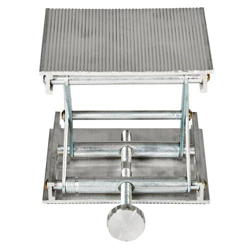 image-card/lift-platforma-lazer-urovnya-la-39.5webp-slide