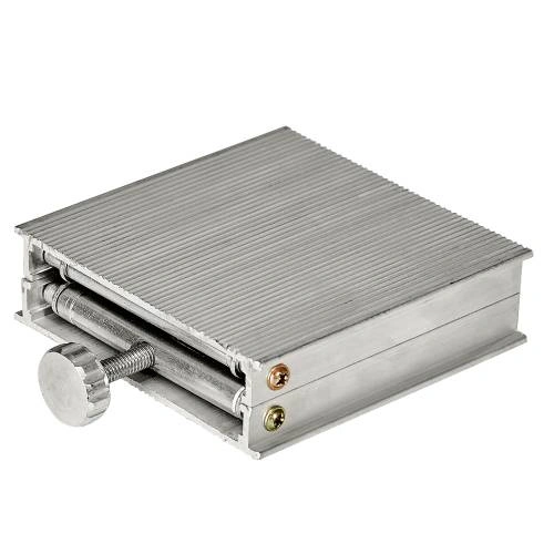 image-card/lift-platforma-lazer-urovnya-la-39.6webp-slide