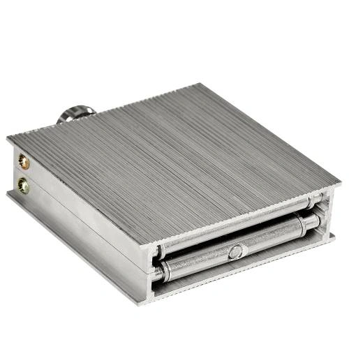 image-card/lift-platforma-lazer-urovnya-la-39.7webp-slide