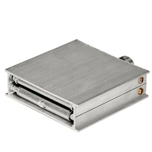 image-card/lift-platforma-lazer-urovnya-la-39.8webp-slide