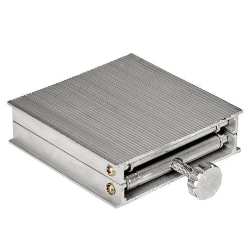 image-card/lift-platforma-lazer-urovnya-la-39.9webp-slide