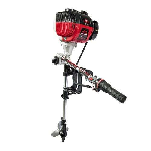 image-card/lm-391-4a.2webp-slide