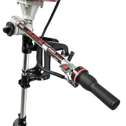 image-card/lm-391-4a.3webp-slide