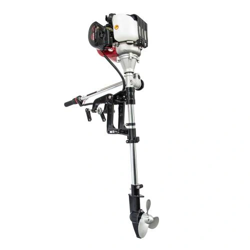 image-card/lm-391-4a.4webp-slide