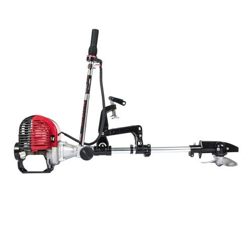 image-card/lm-391-4a.5webp-slide