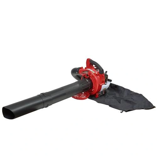 image-card/lp-2573a.2webp-slide