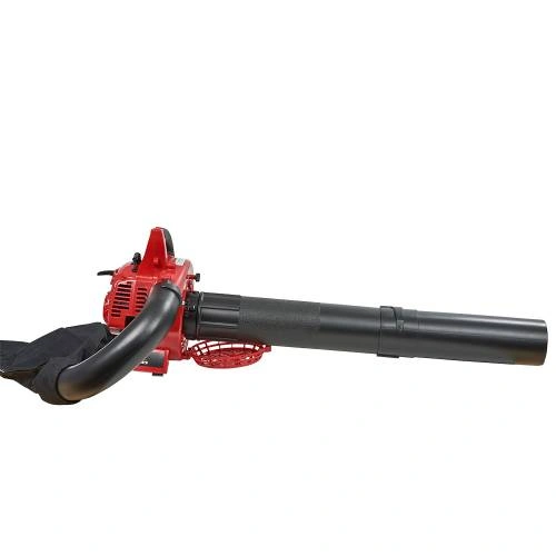 image-card/lp-2573a.3webp-slide