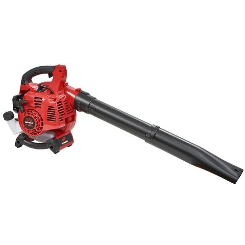 image-card/lp-2573a.4webp-slide