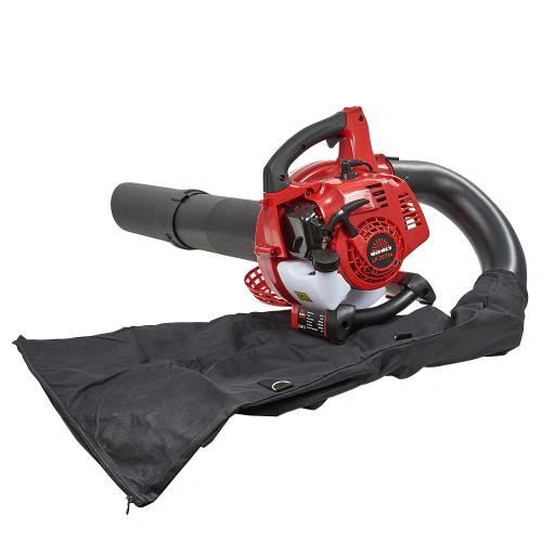 image-card/lp-2573a.5webp-slide