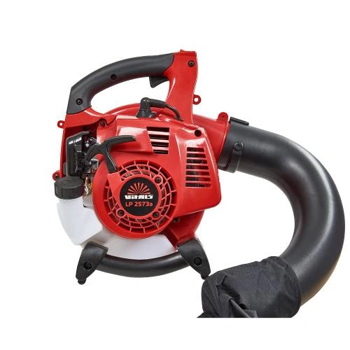 image-card/lp-2573a.6webp-slide