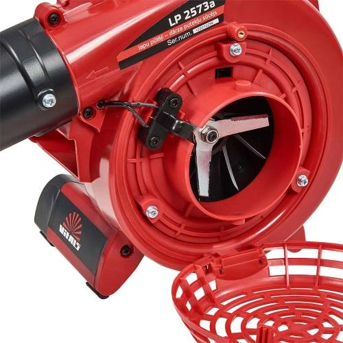 image-card/lp-2573a.7webp-slide