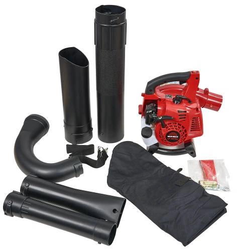 image-card/lp-2573a.8webp-slide