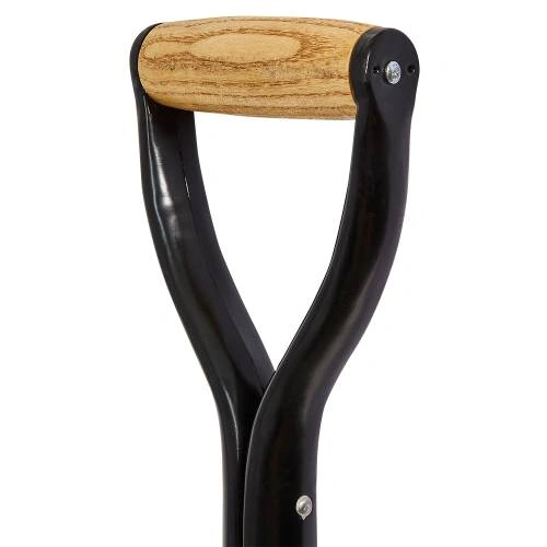 image-card/lp-sht-drcher-2852201020-vm.3webp-slide