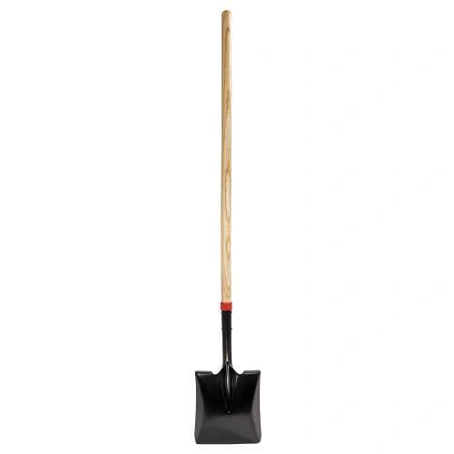 image-card/lp-svk-drcher-2702301470-vm.2webp-slide