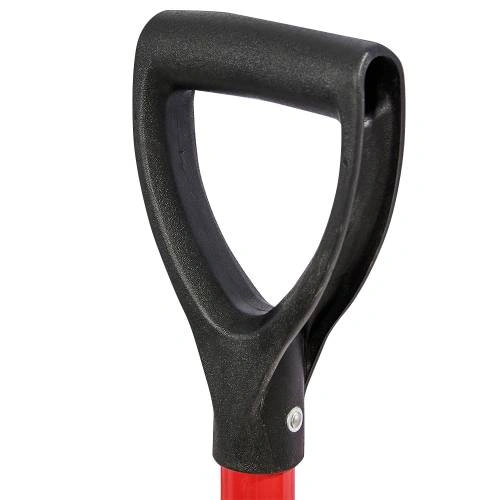 image-card/lp-svk-fbrgl-2802351020-vm.3webp-slide