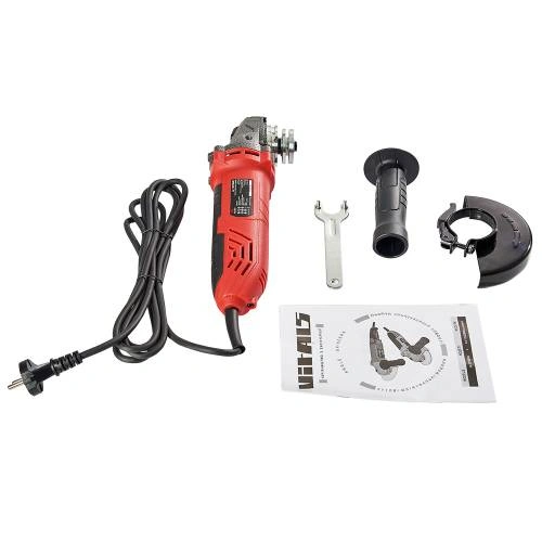 image-card/ls-1275brc.10webp-slide