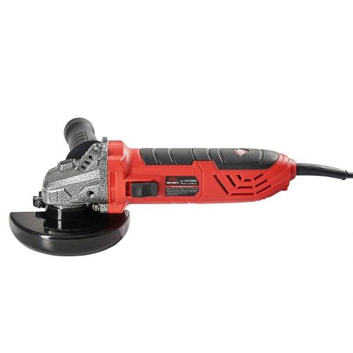 image-card/ls-1275brc.2webp-slide