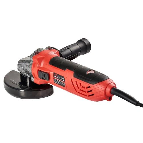 image-card/ls-1275brc.3webp-slide