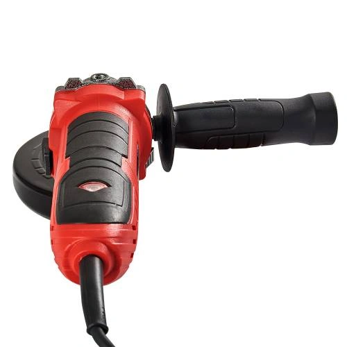 image-card/ls-1275brc.4webp-slide