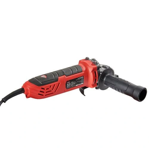 image-card/ls-1275brc.5webp-slide