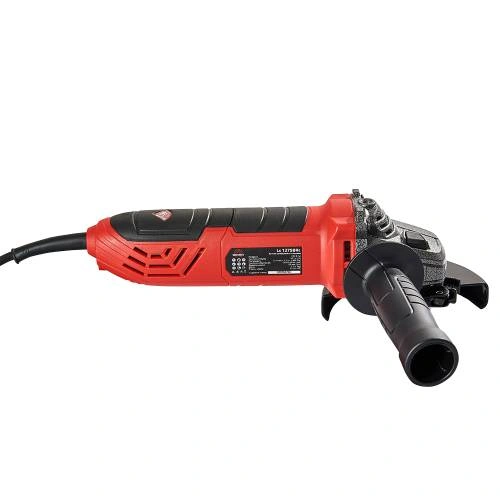 image-card/ls-1275brc.6webp-slide