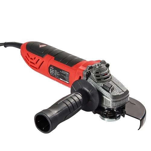 image-card/ls-1275brc.7webp-slide