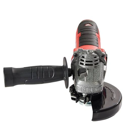 image-card/ls-1275brc.8webp-slide