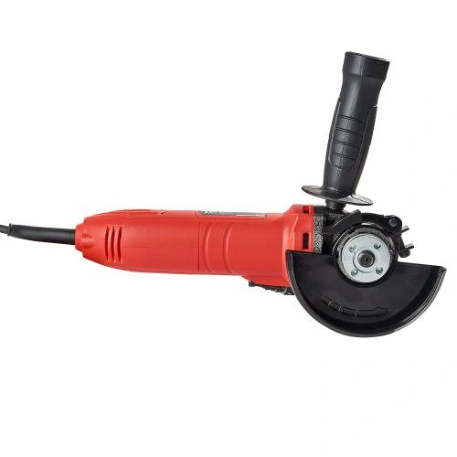 image-card/ls-1275brc.9webp-slide