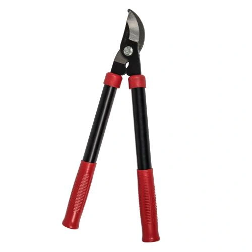 image-card/ls-380-01.2webp-slide