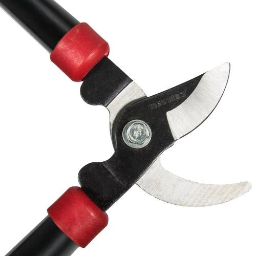 image-card/ls-380-01.3webp-slide