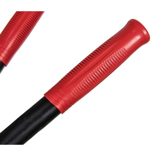 image-card/ls-380-01.4webp-slide