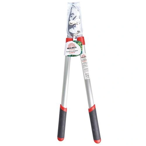 image-card/ls-685-01.2webp-slide