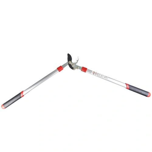 image-card/ls-685-01.3webp-slide