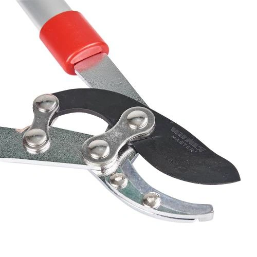 image-card/ls-685-01.4webp-slide