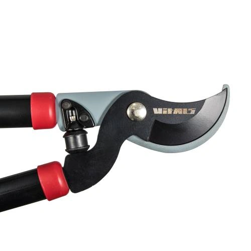 image-card/ls-730-01.2webp-slide