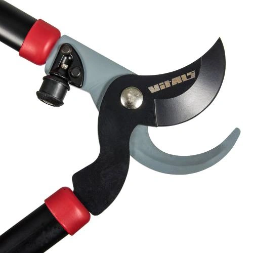 image-card/ls-730-01.3webp-slide