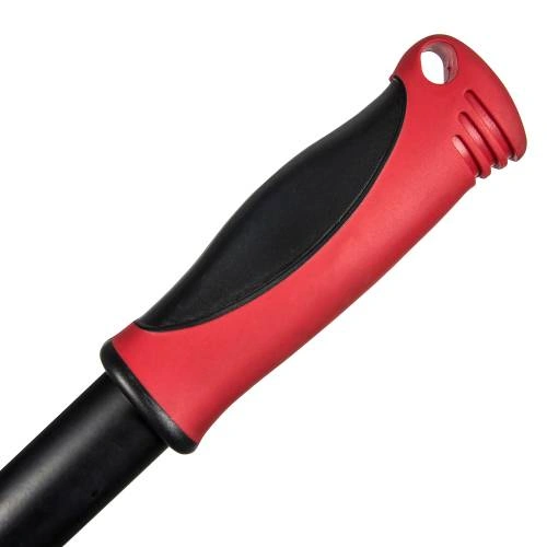 image-card/ls-730-01.4webp-slide