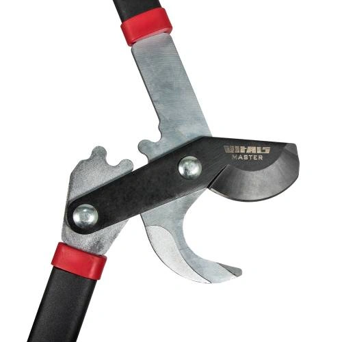 image-card/ls-745-01g.3webp-slide