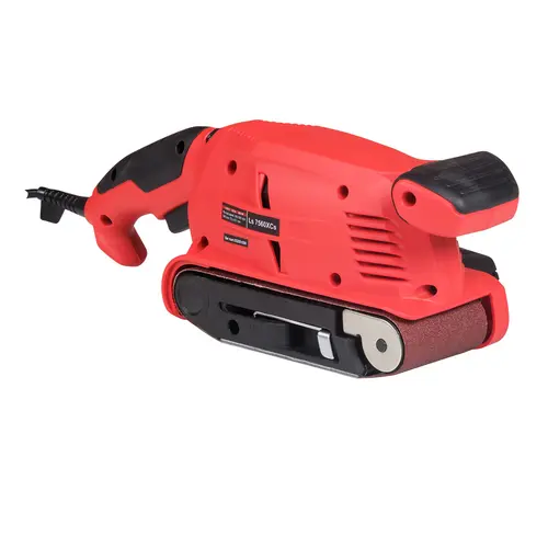 image-card/ls-7560-xcs.2webp-slide