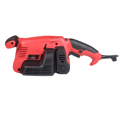 image-card/ls-7560-xcs.3webp-slide