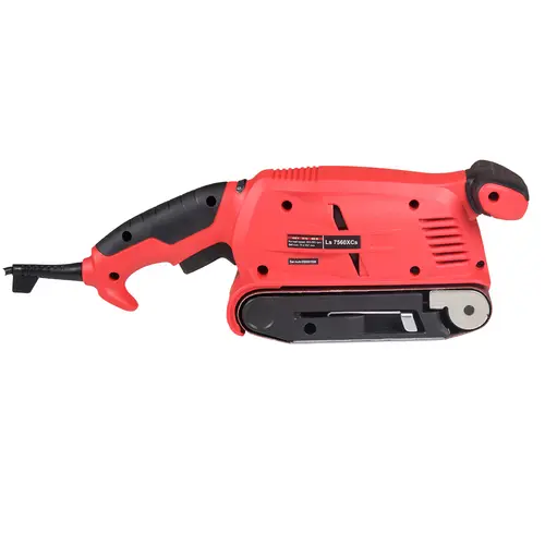 image-card/ls-7560-xcs.4webp-slide