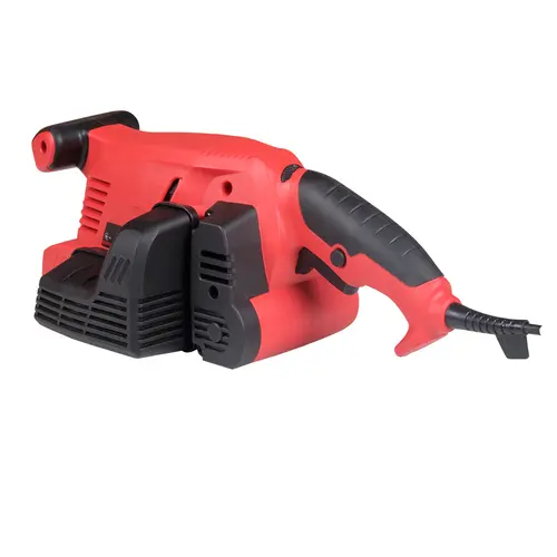 image-card/ls-7560-xcs.5webp-slide