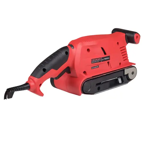 image-card/ls-7560-xcs.6webp-slide