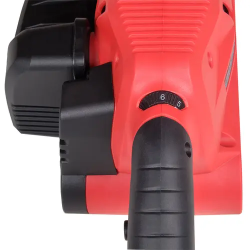 image-card/ls-7560-xcs.8webp-slide