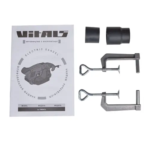 image-card/ls-7560-xcs.9webp-slide