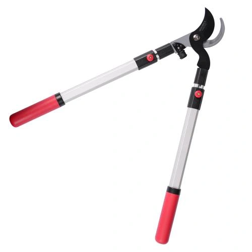 image-card/ls-910-01t.2webp-slide